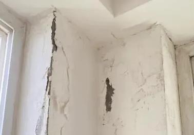 兴庆漏水检测公司